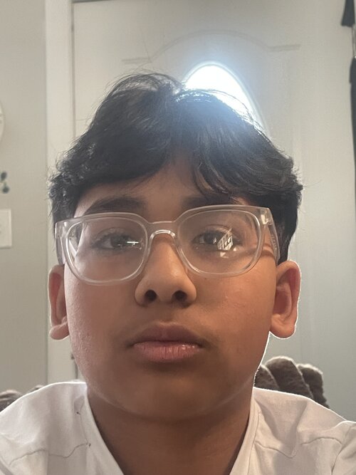 6372560 IMG 2464