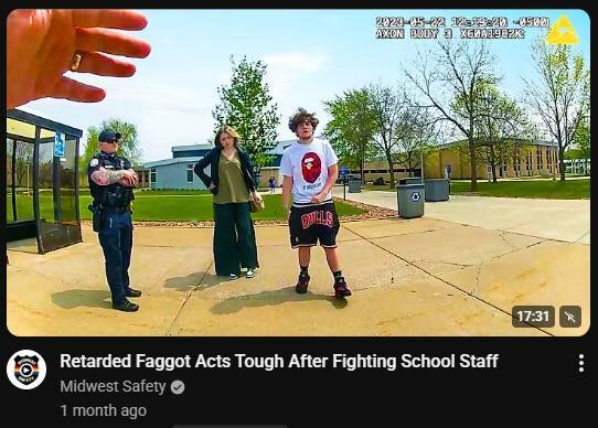 1780347069899