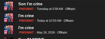 1780348047088