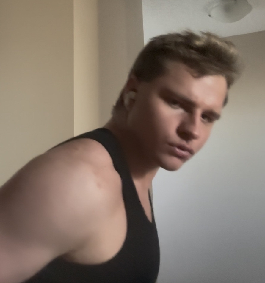 1780350601599