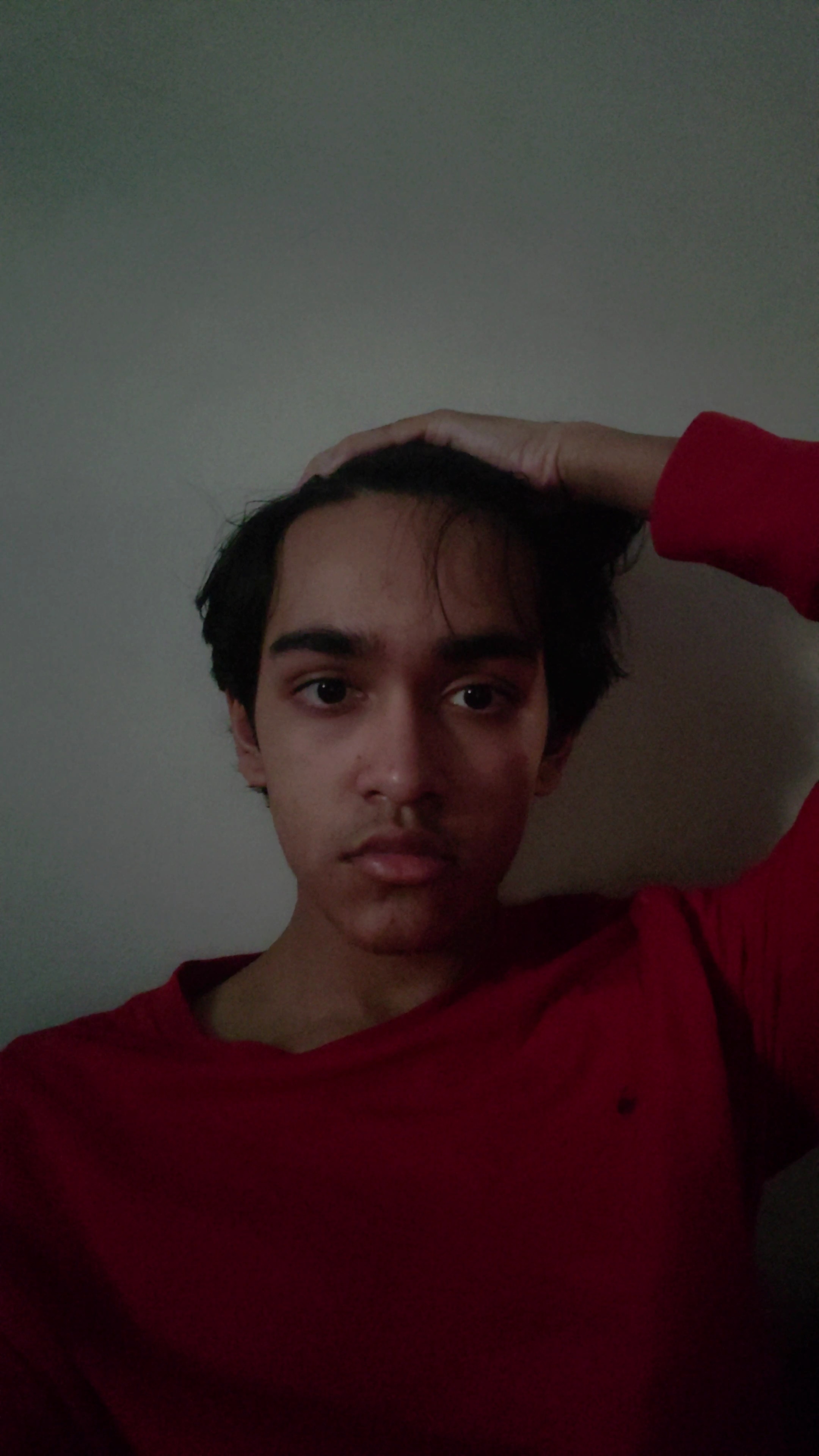 VideoCapture 20260601 175527
