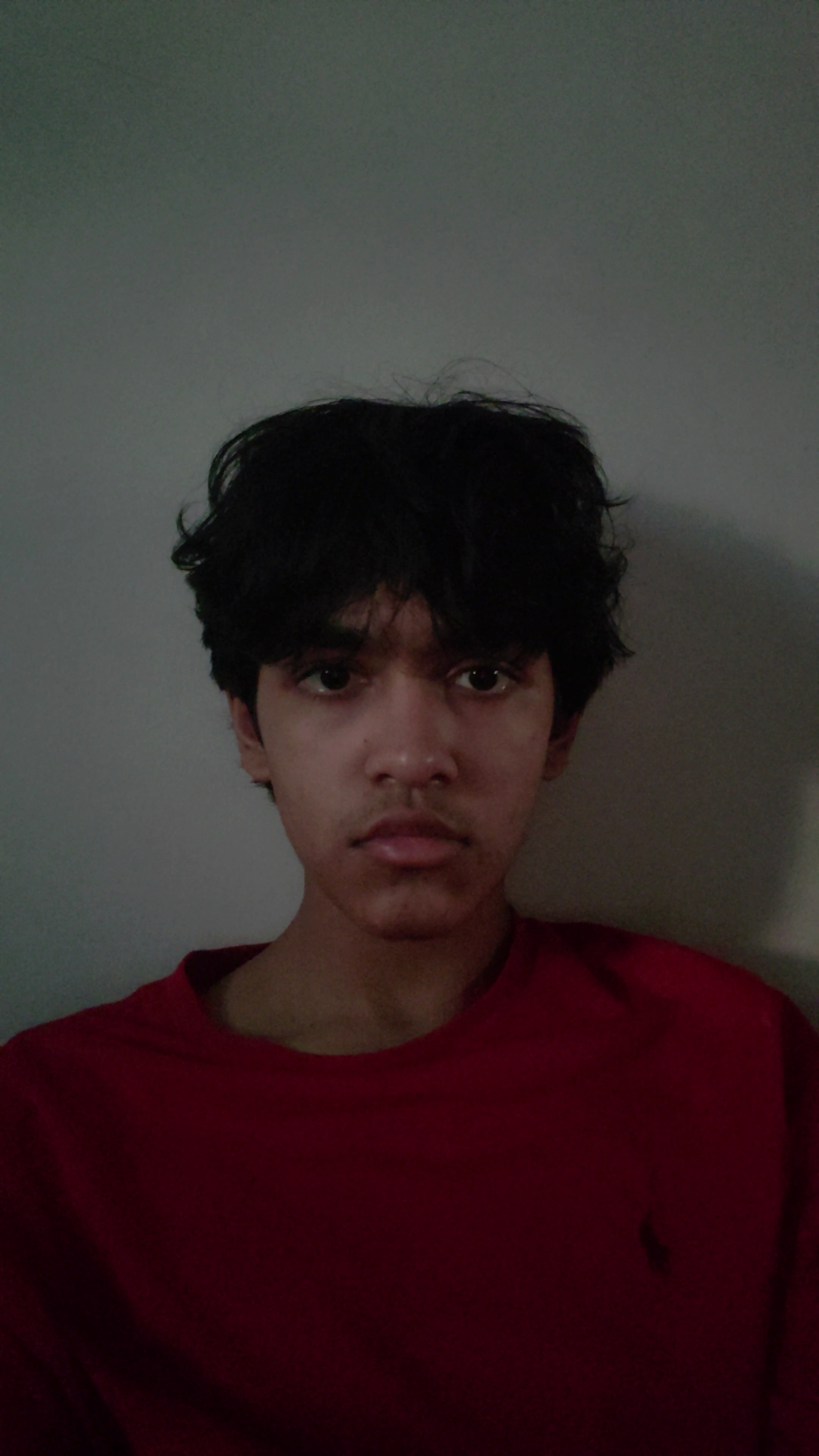 VideoCapture 20260601 175516