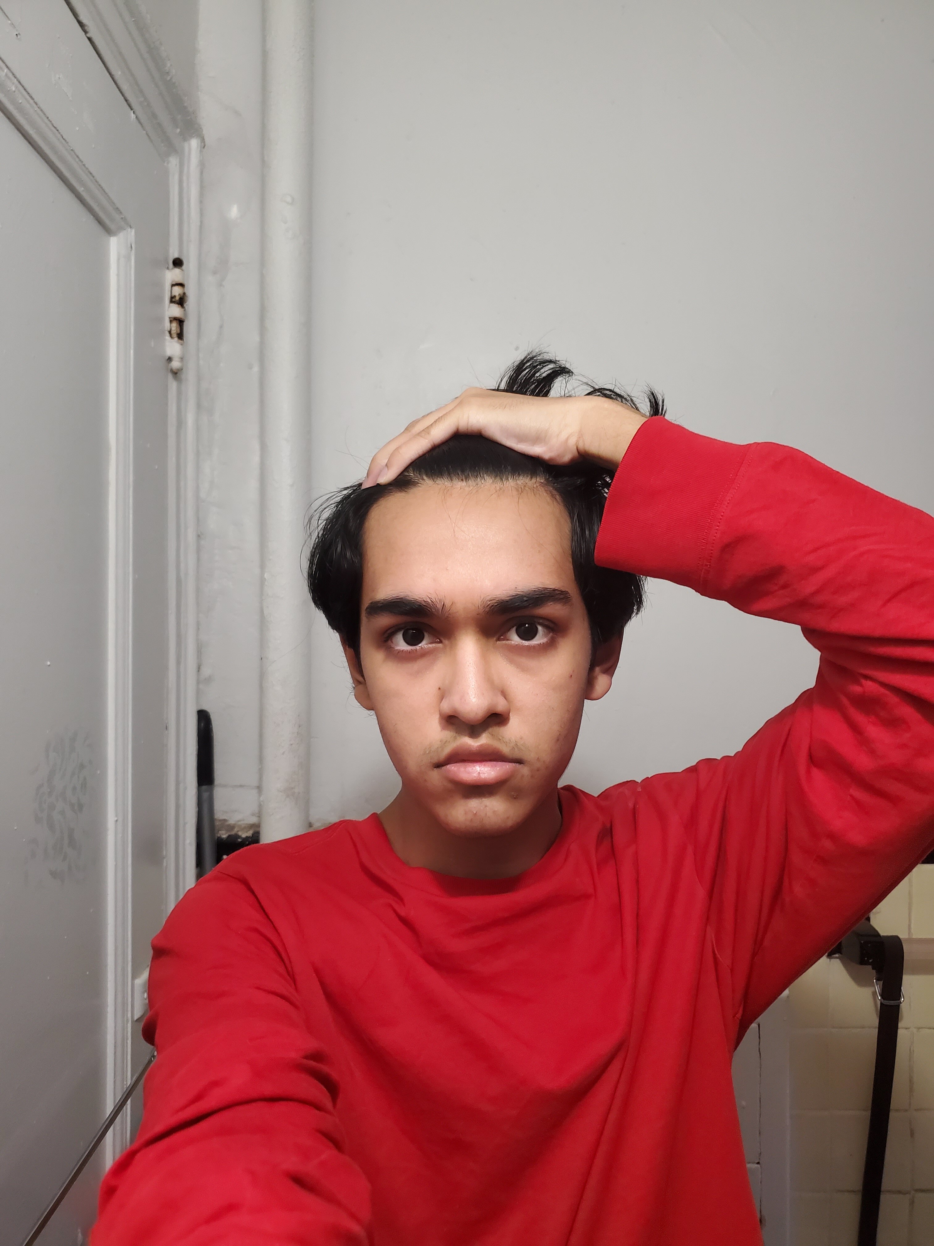 20260601 180542