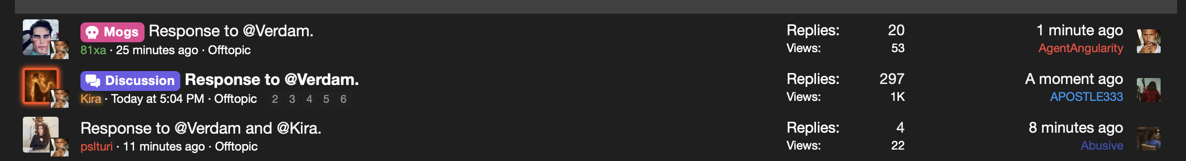 Screenshot 2026 06 01 at 60900PM