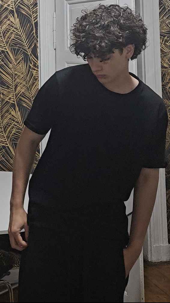47739