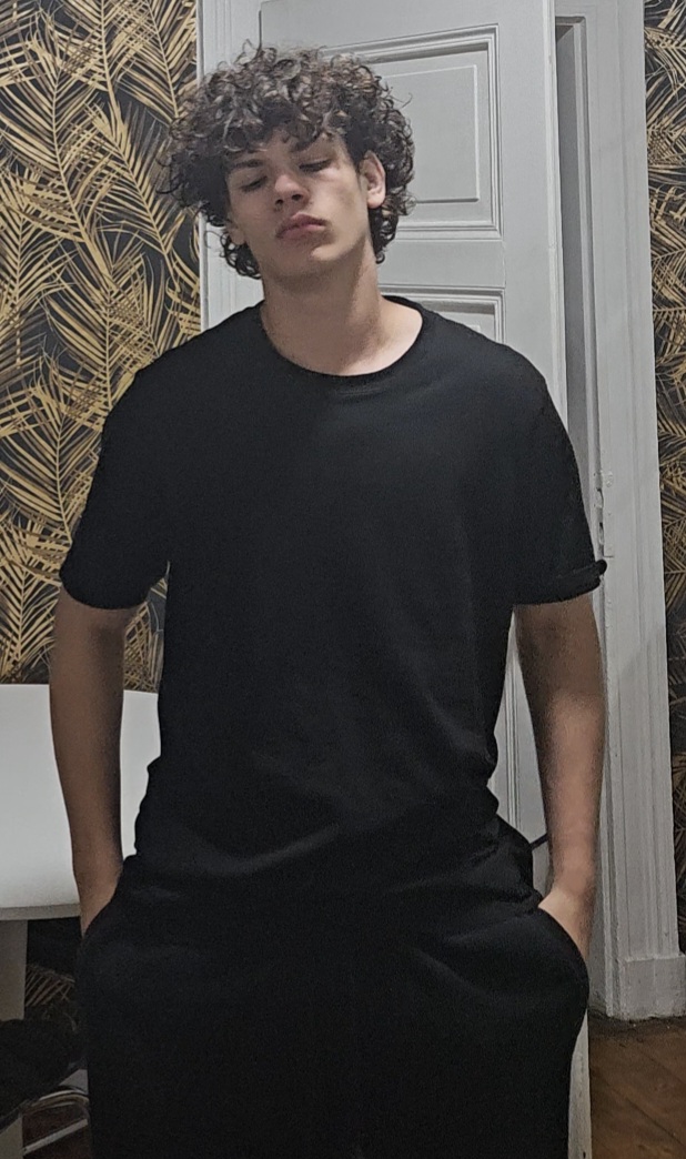 47741