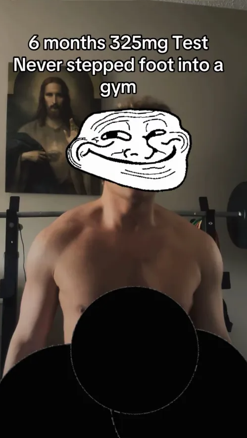 1780352398717