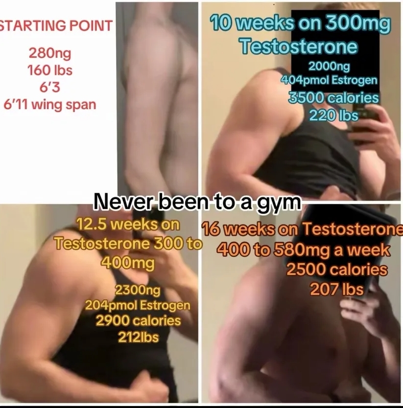 1780352414897