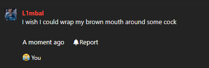 1780352566671