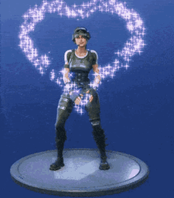 1780352651698