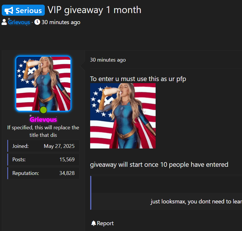 Screenshot 2026 05 31 145700
