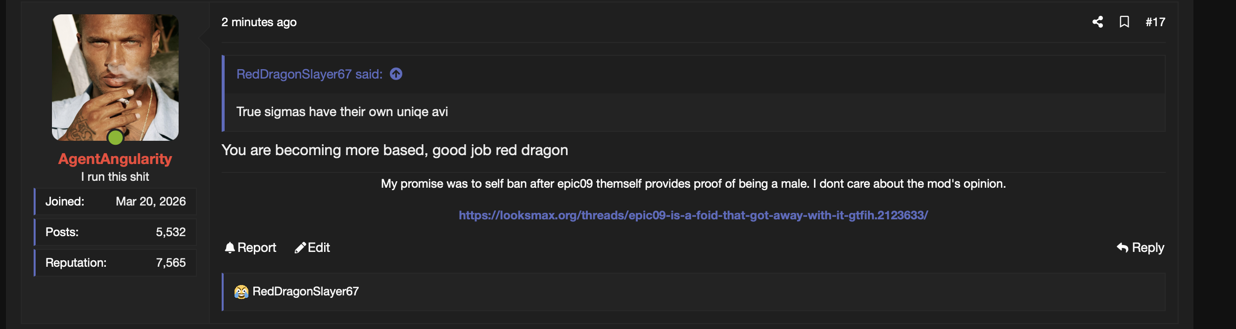 Screenshot 2026 06 01 at 62626PM