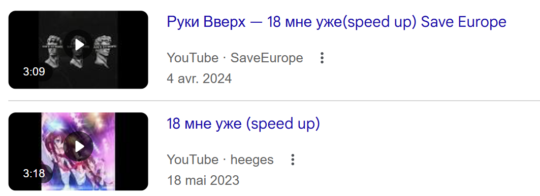 1780352904337
