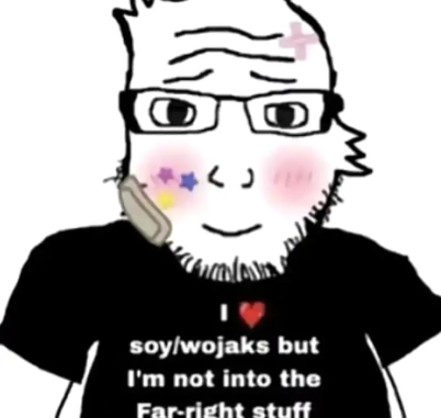 1780352924343