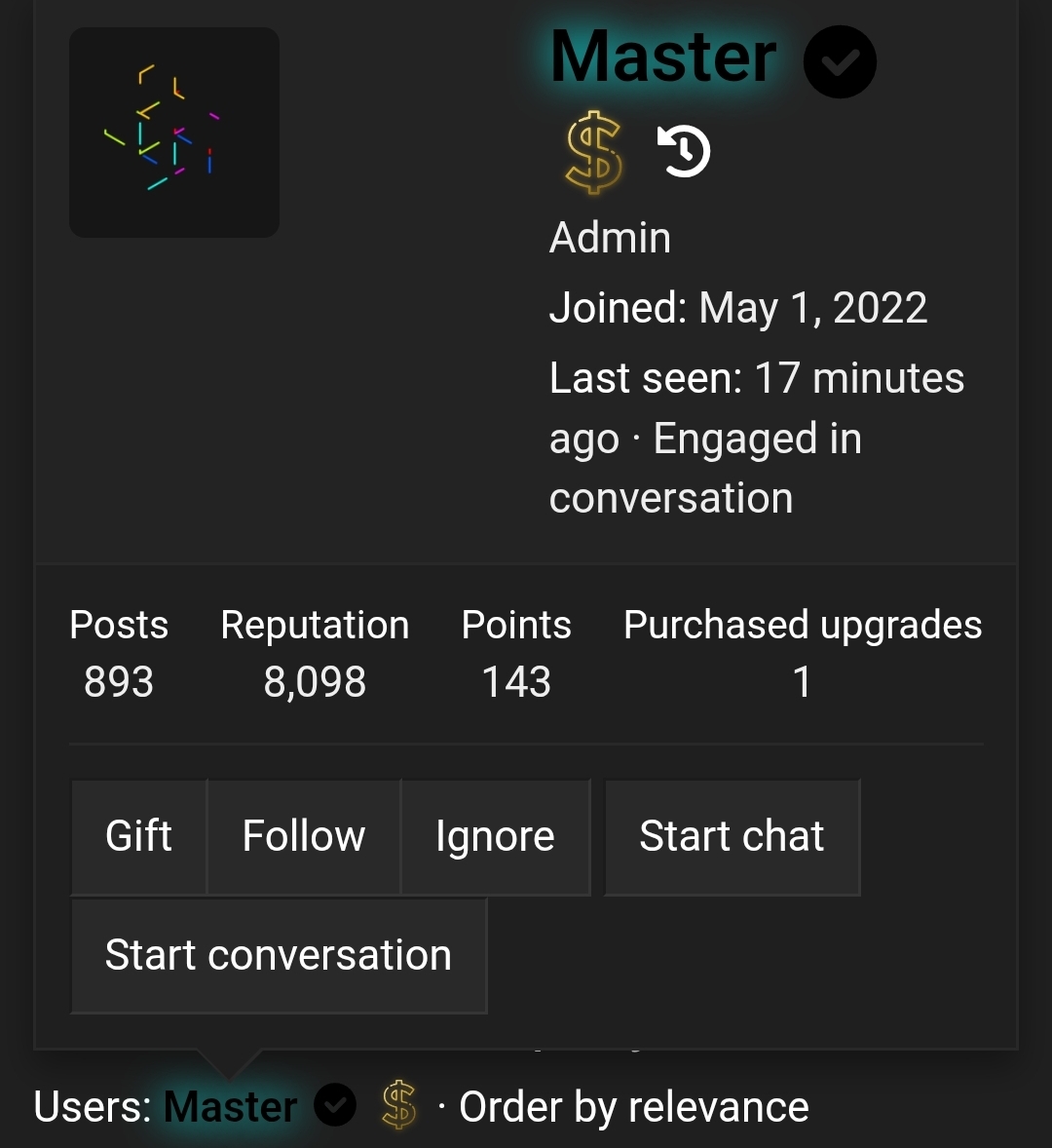 Screenshot 20260602 014808 Chrome