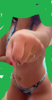 1780354656742