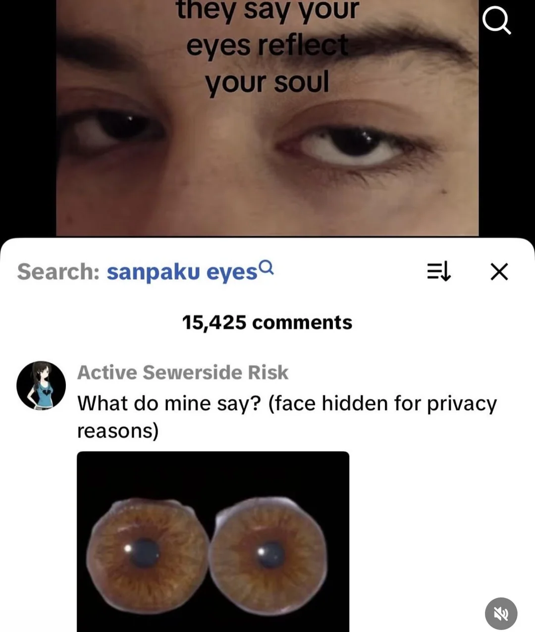 1780355383563