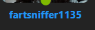 1780355867564