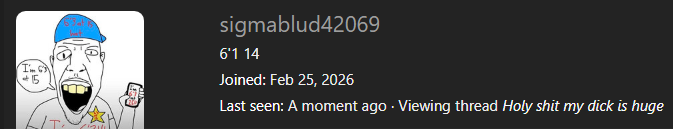 1780355940657