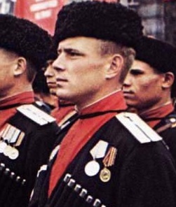 KubanCossacks1945