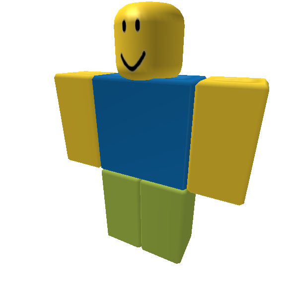 ORRH Render
