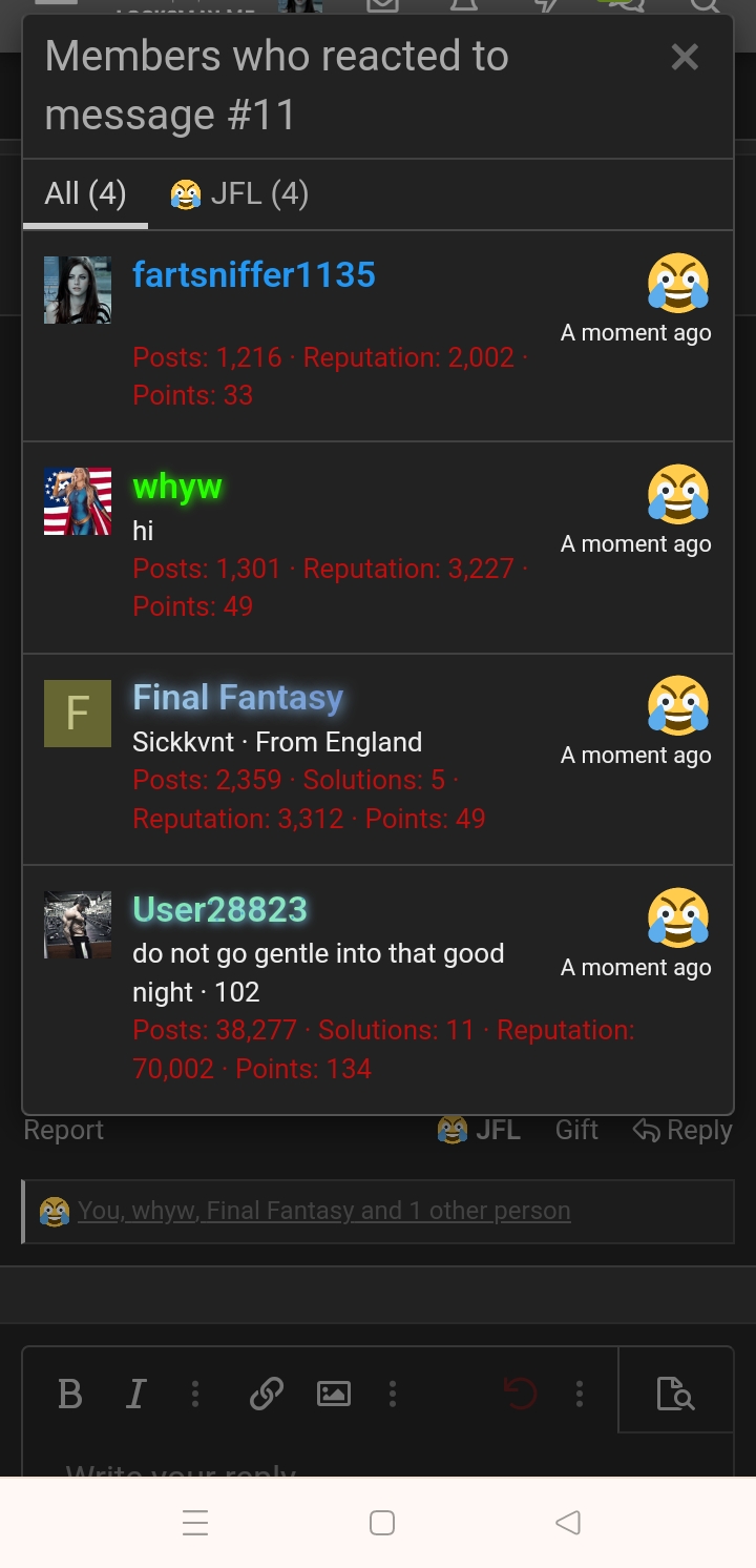 1000008924