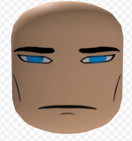1780356528478