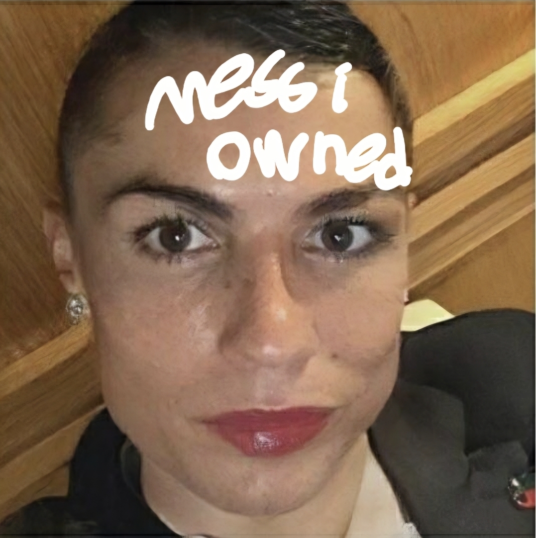 1000005156