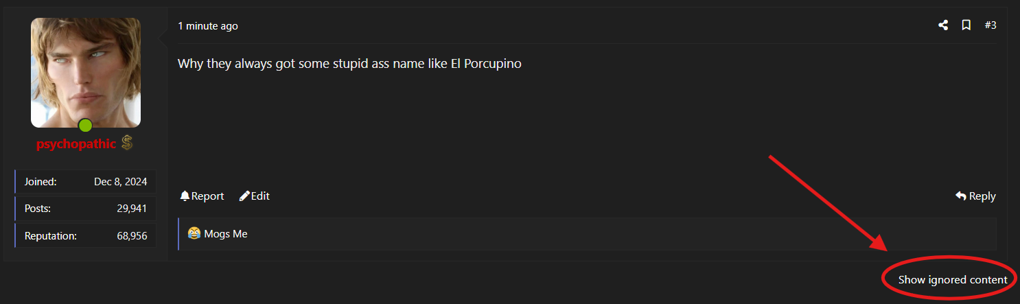 1780357705778