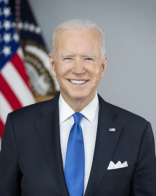 1780358673535