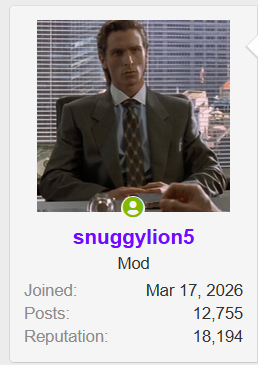 1780358976100