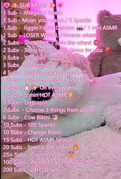 1780359683513