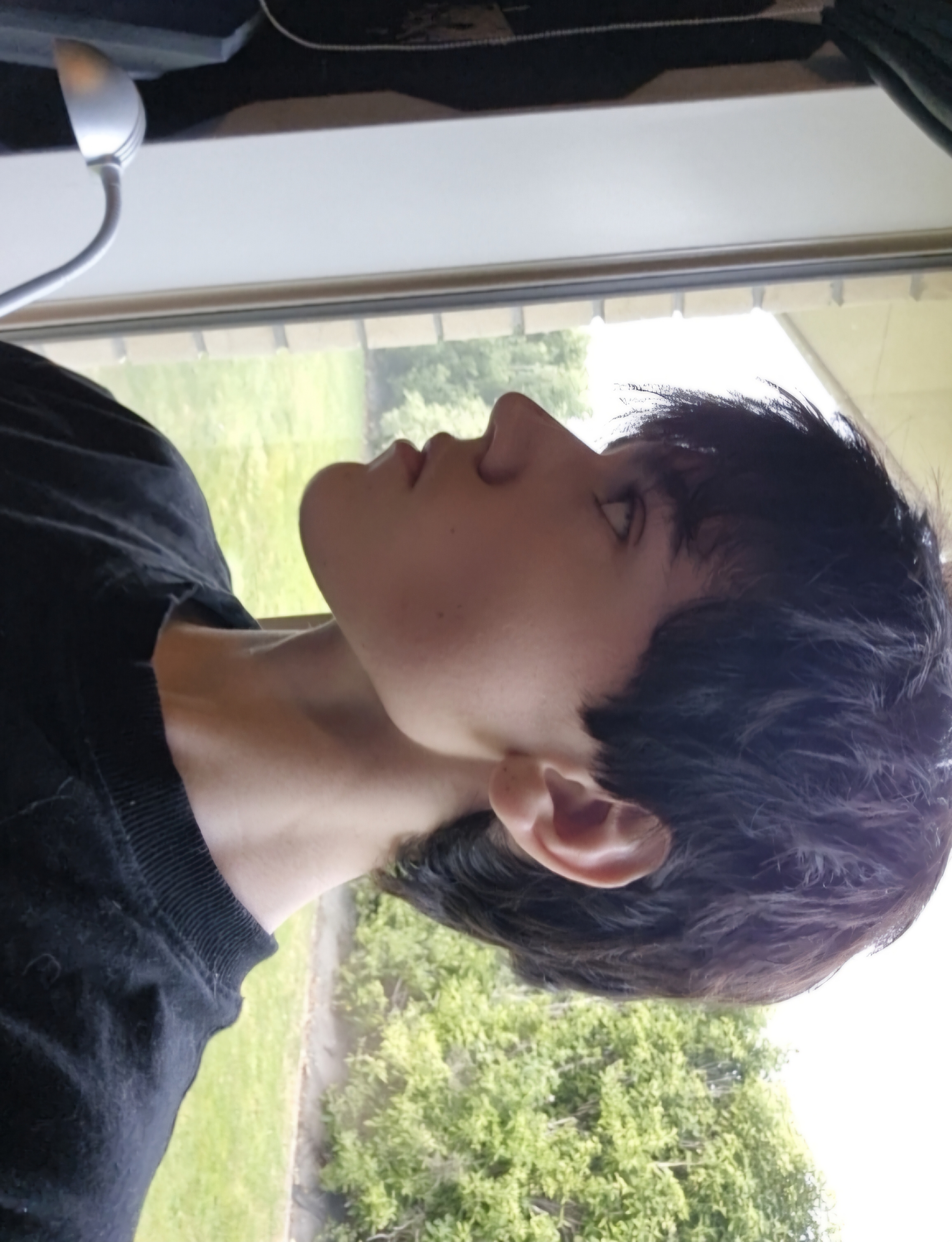 Screenshot 20260527 103127 TikTok