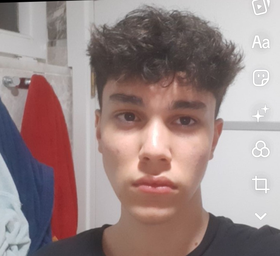 Screenshot 2026 05 31 2332561282