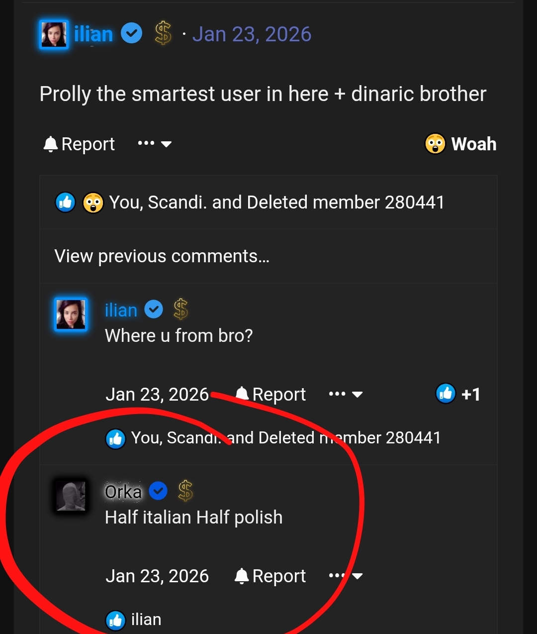 Screenshot 20260602 023736 Chrome