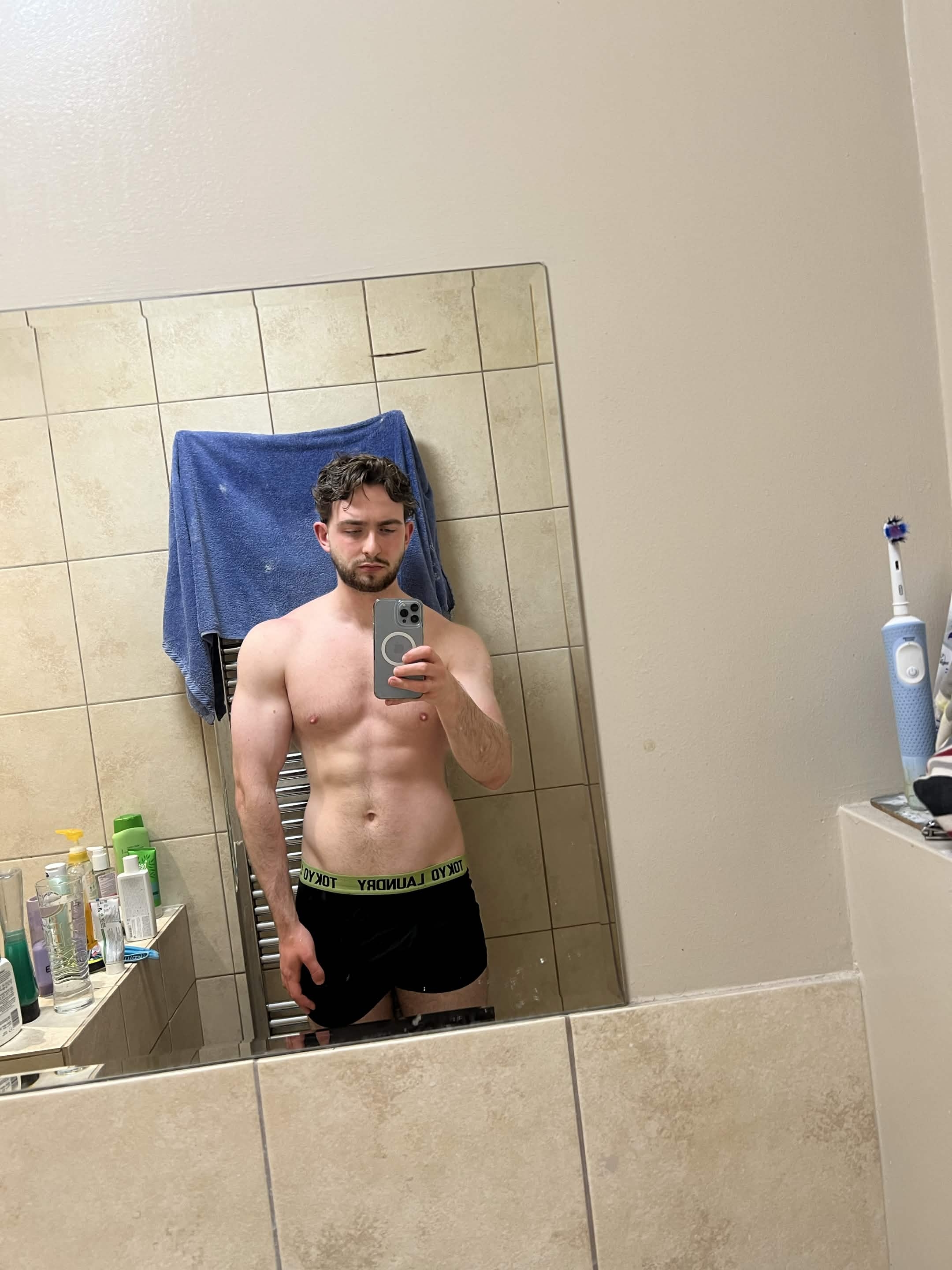 IMG 1434
