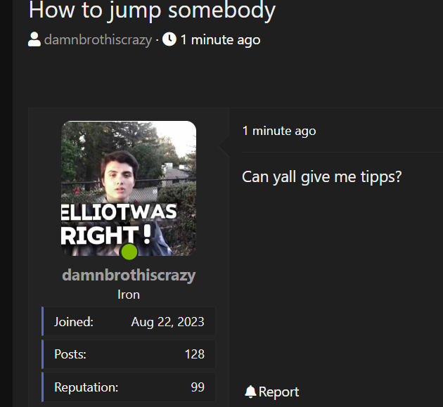 1780361066221