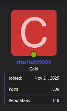 1780361564501
