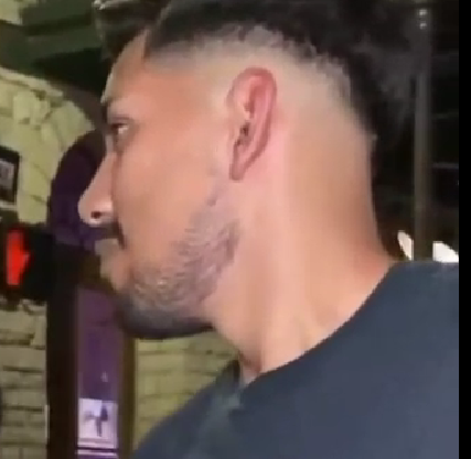 Screenshot 2025 08 18 201910