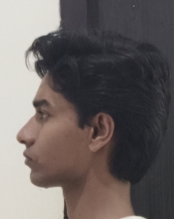 1000034944