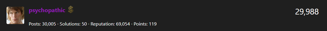1780362675622
