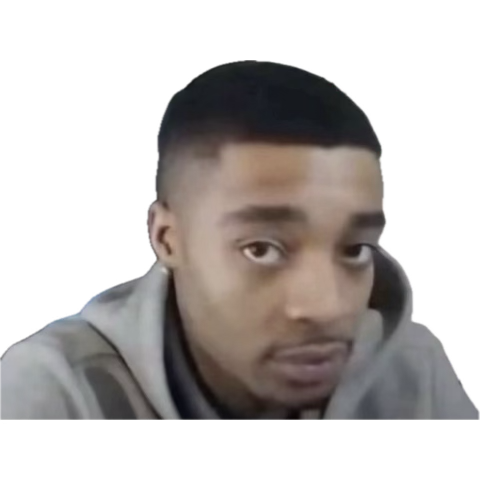 1780362791808