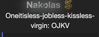 1780364253455