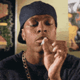 Smoke