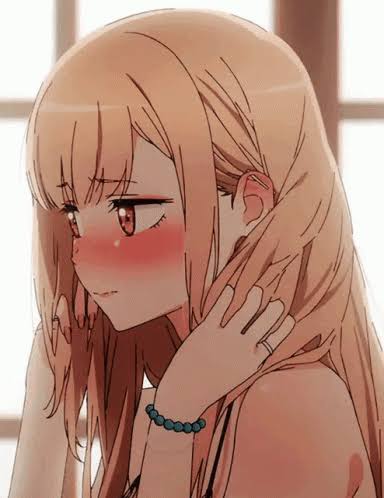 1000021956