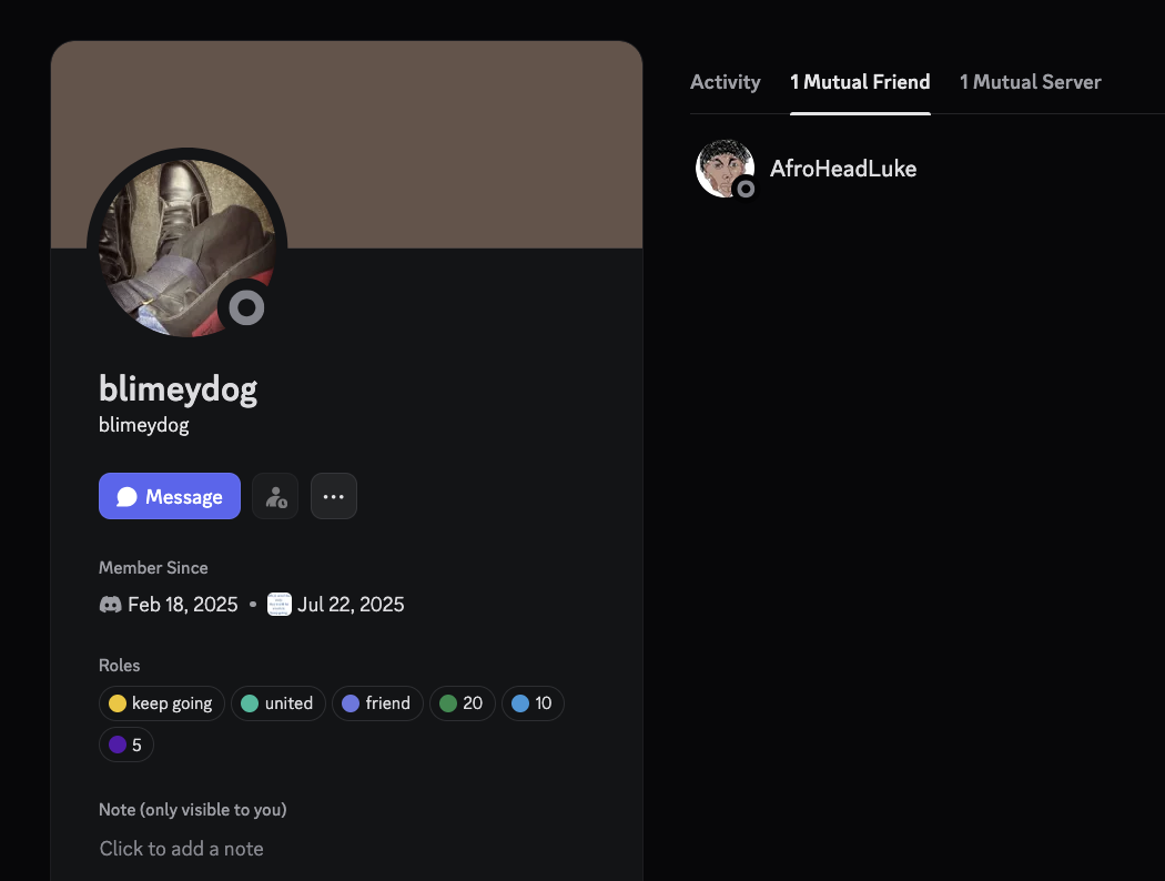 Screenshot 2026 06 01 at 70822PM