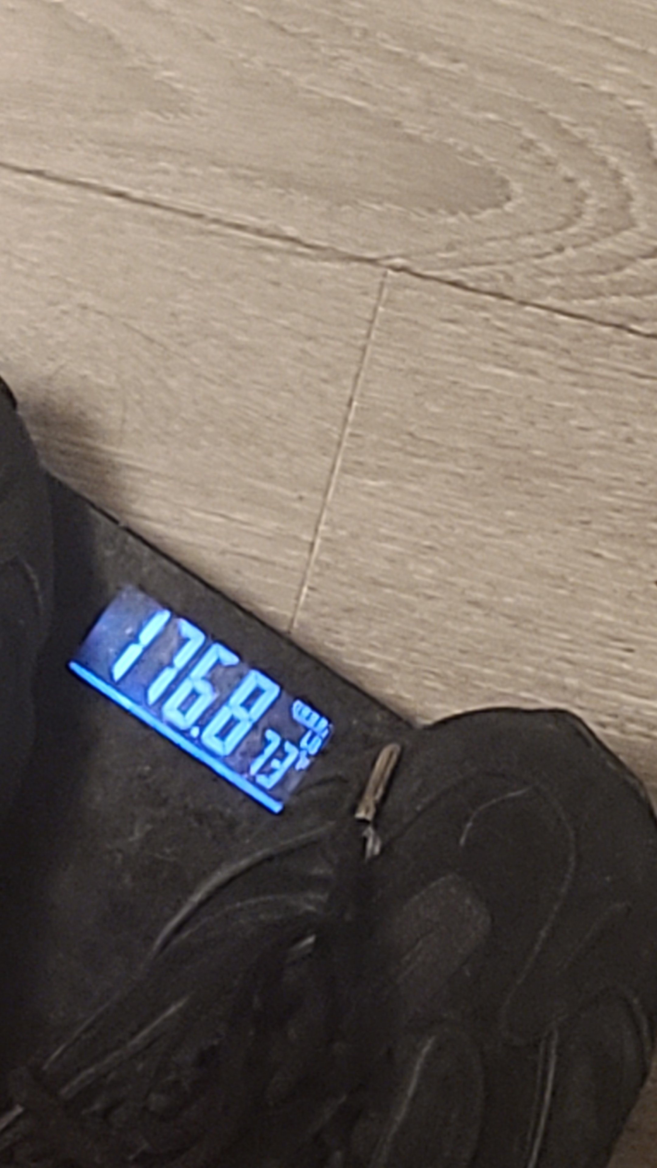 1000140190