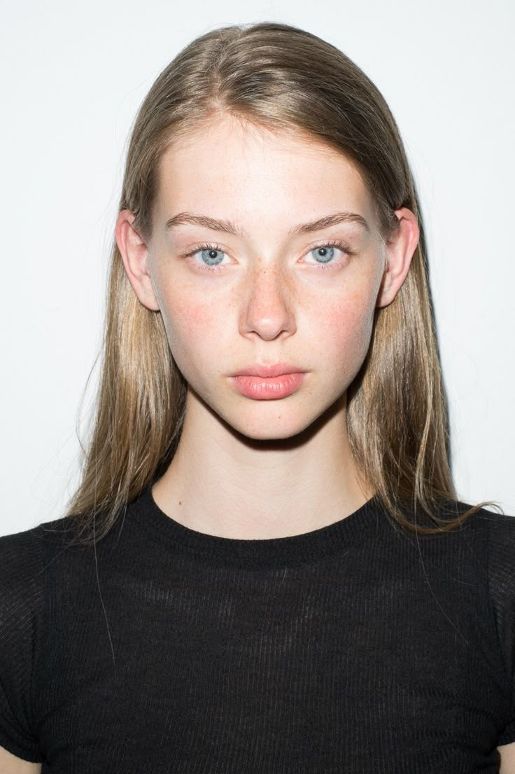 IMG 2707