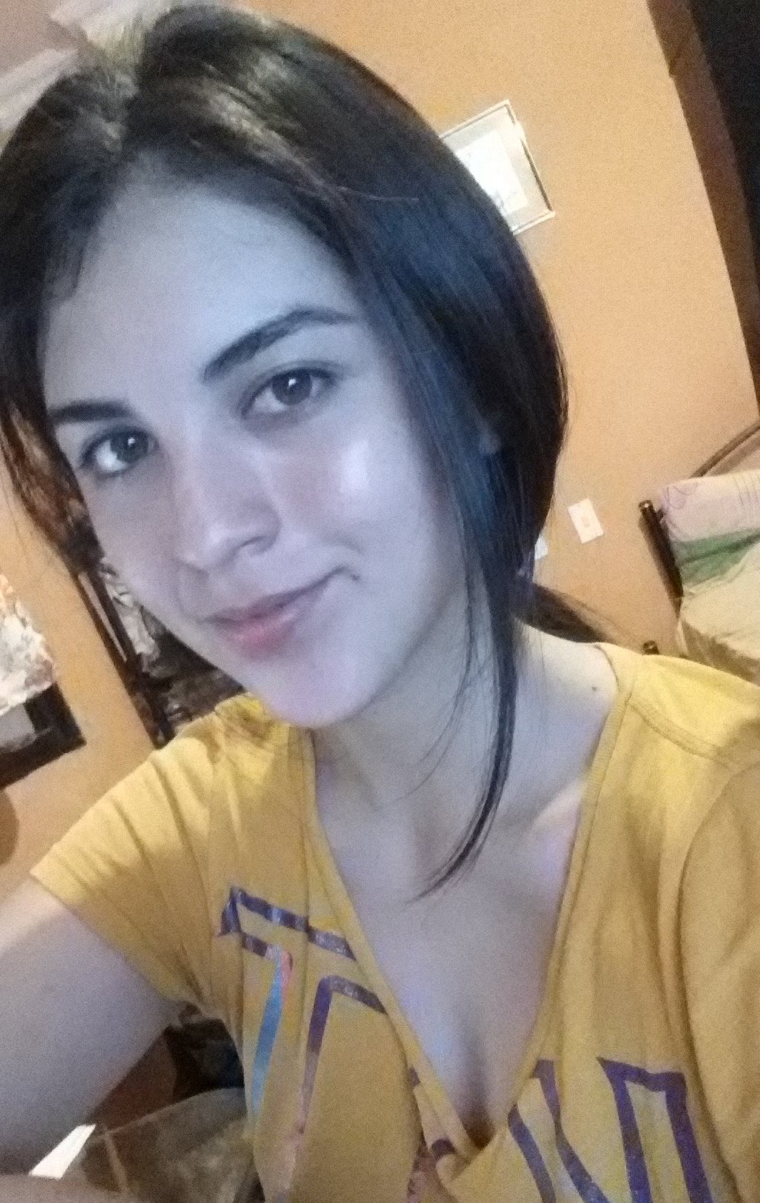 Cns2Q8RWgAAsS p