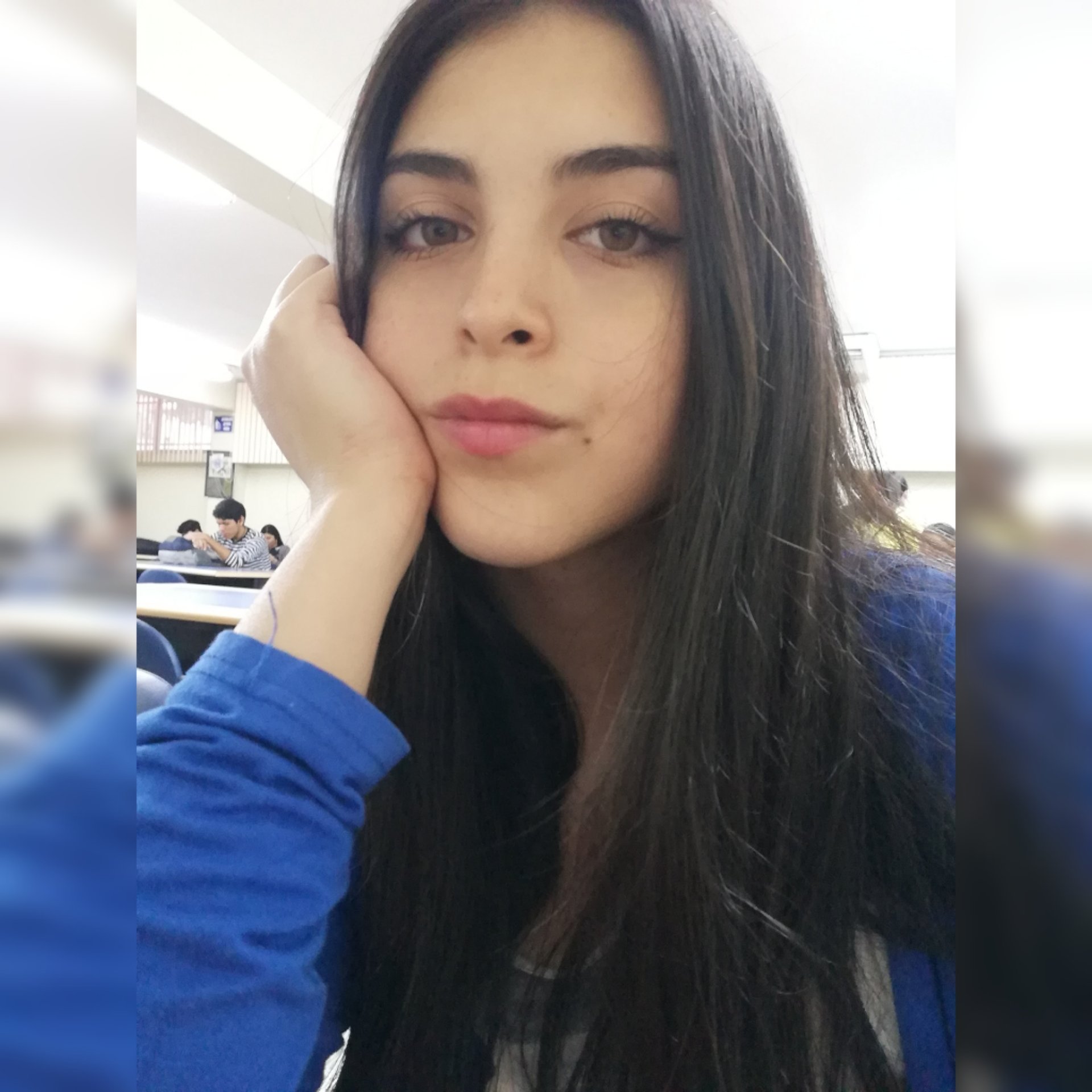 EBaopkiXYAArLp6